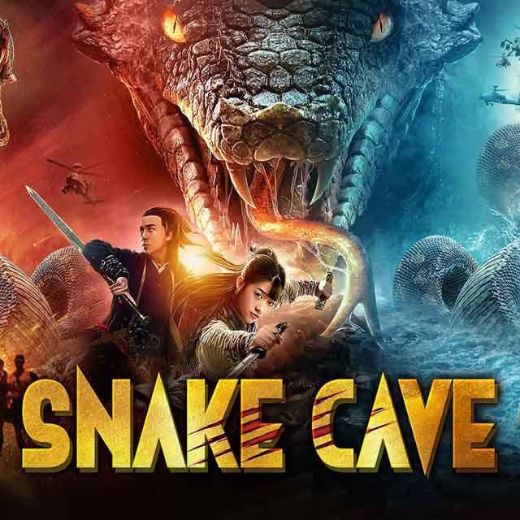 assets/img/movie/Snake-Cave (1).jpg